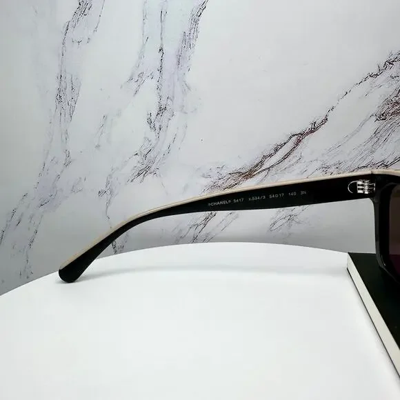 New Chanel Sunglasses - Picture 6 of 16